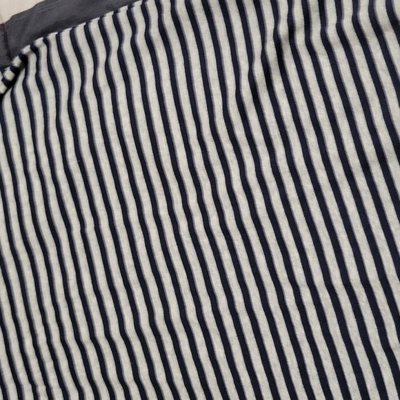 Ralph Lauren Polo - Picture 5 of 5